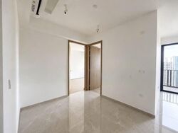 Norwood Grand (D25), Apartment #604953881
